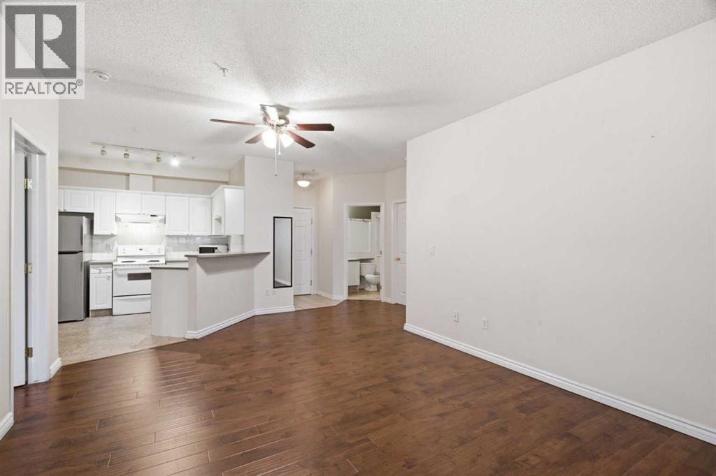 #103 126 14 Avenue SW - 9