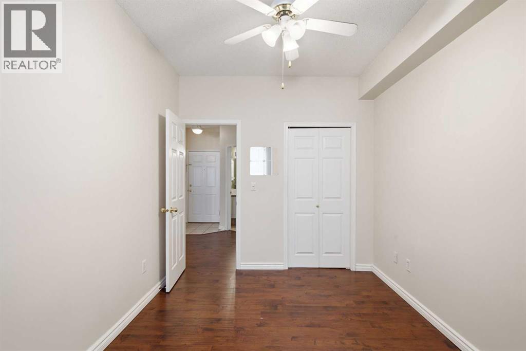#103 126 14 Avenue SW - 34