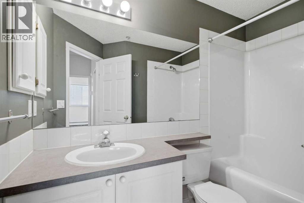 #103 126 14 Avenue SW - 8