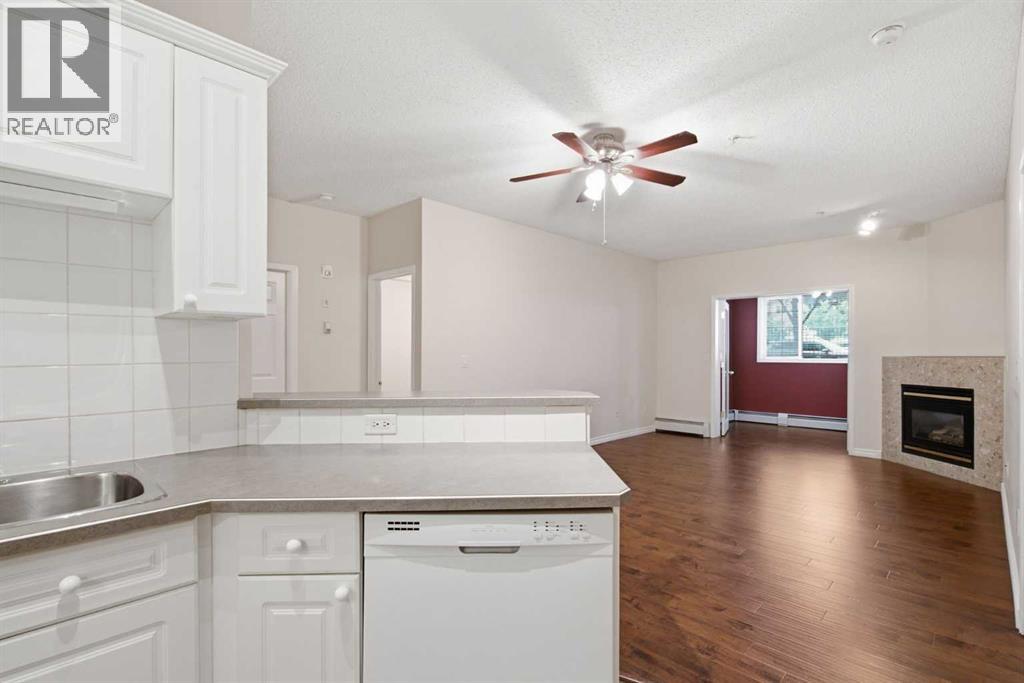 #103 126 14 Avenue SW - 19