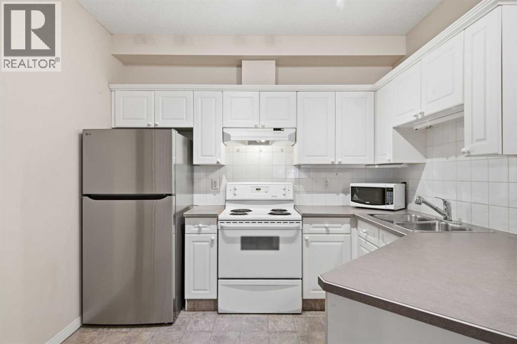 #103 126 14 Avenue SW - 17