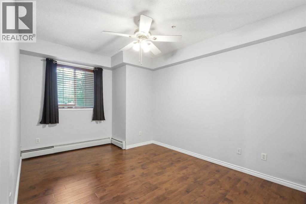 #103 126 14 Avenue SW - 27