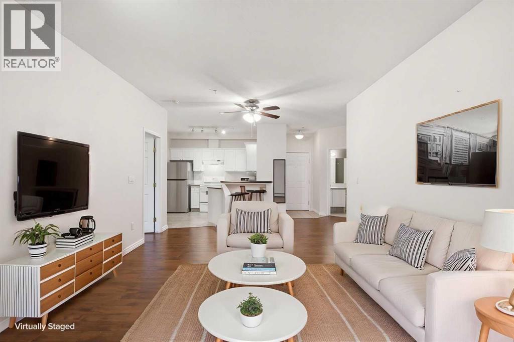 #103 126 14 Avenue SW - 12