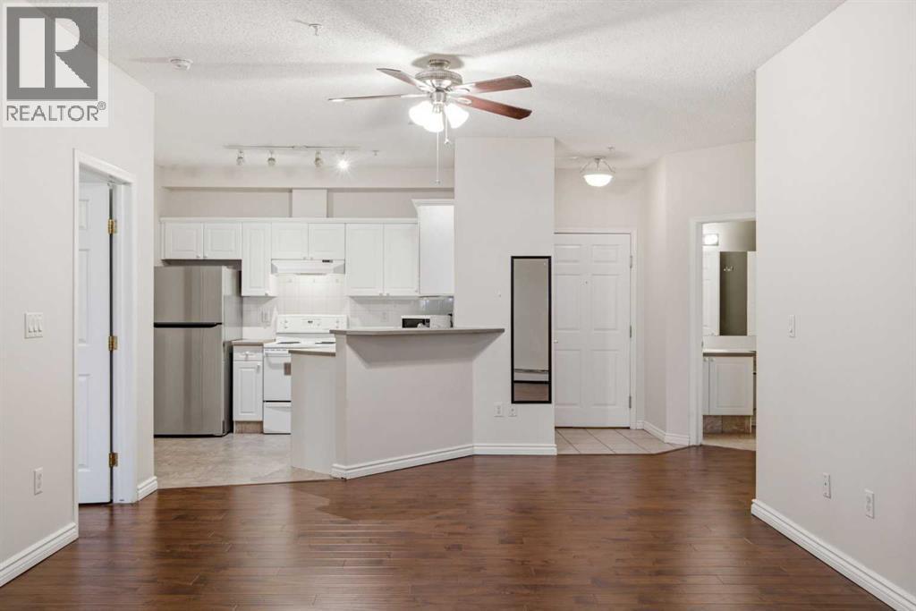 #103 126 14 Avenue SW - 13