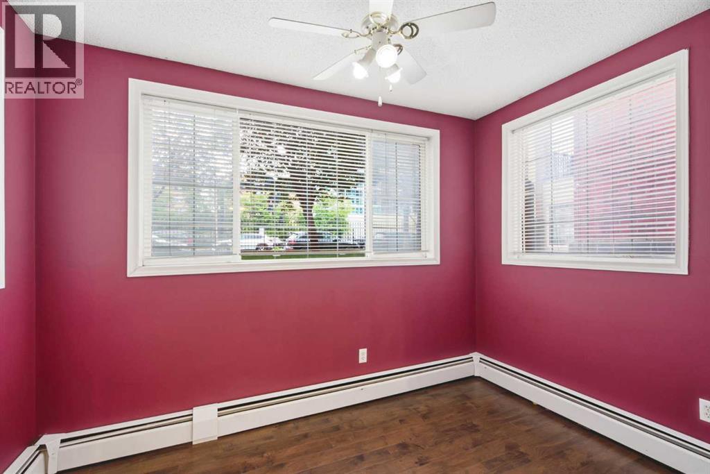 #103 126 14 Avenue SW - 24