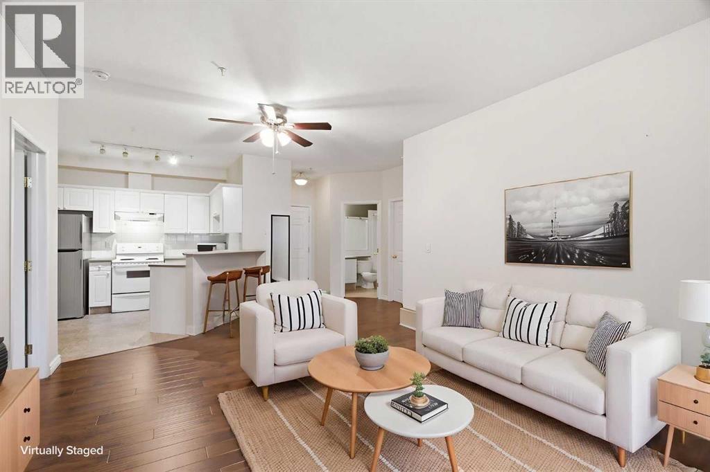 #103 126 14 Avenue SW - 10