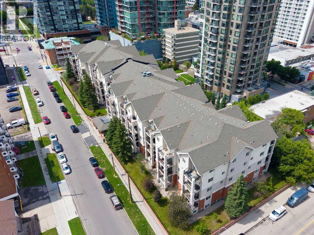 #103 126 14 Avenue SW - 38
