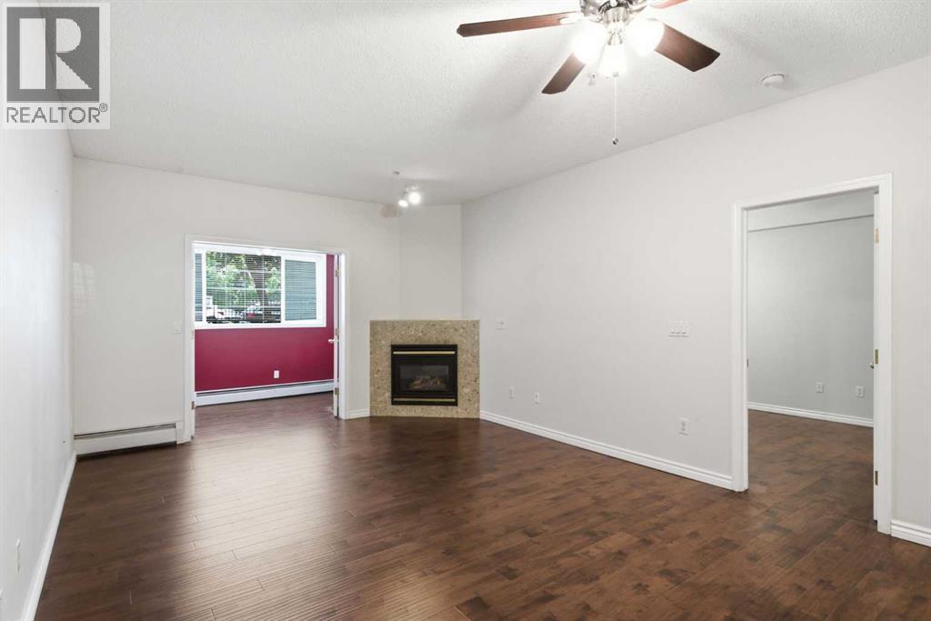 #103 126 14 Avenue SW - 21