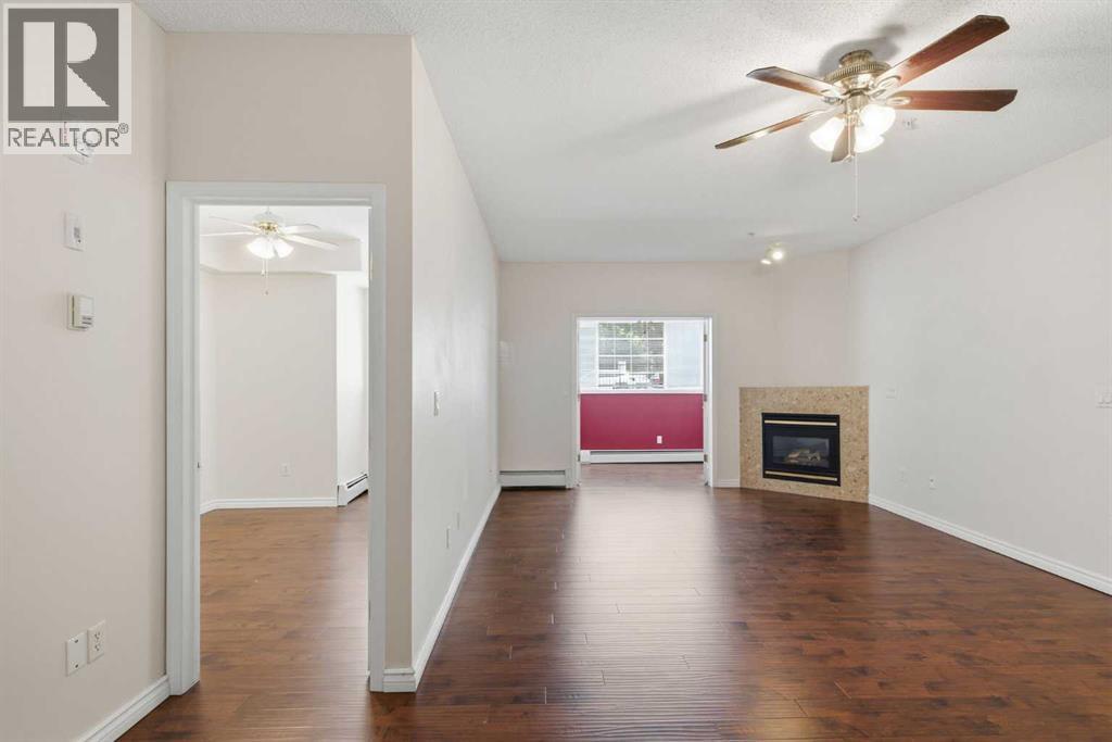 #103 126 14 Avenue SW - 20