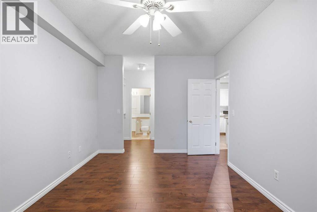 #103 126 14 Avenue SW - 29
