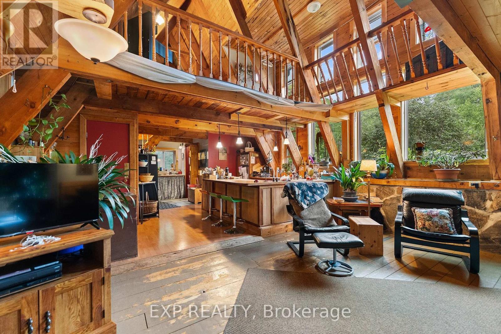 387A SUNNY HILL ROAD - 12