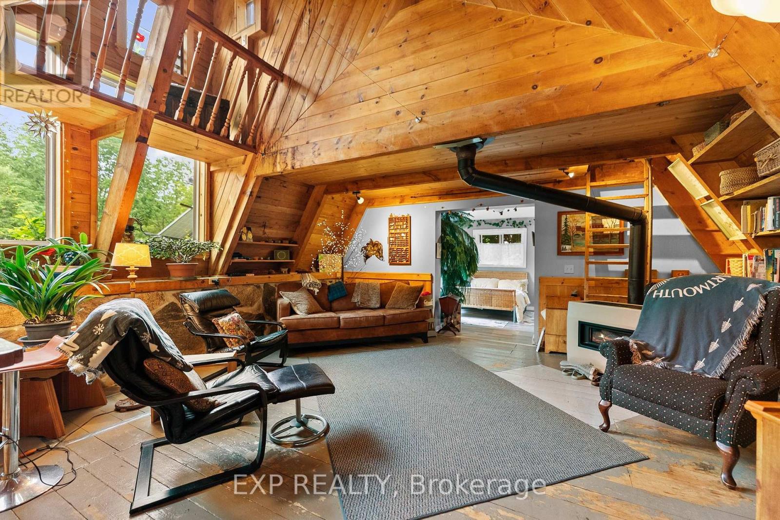 387A SUNNY HILL ROAD - 13