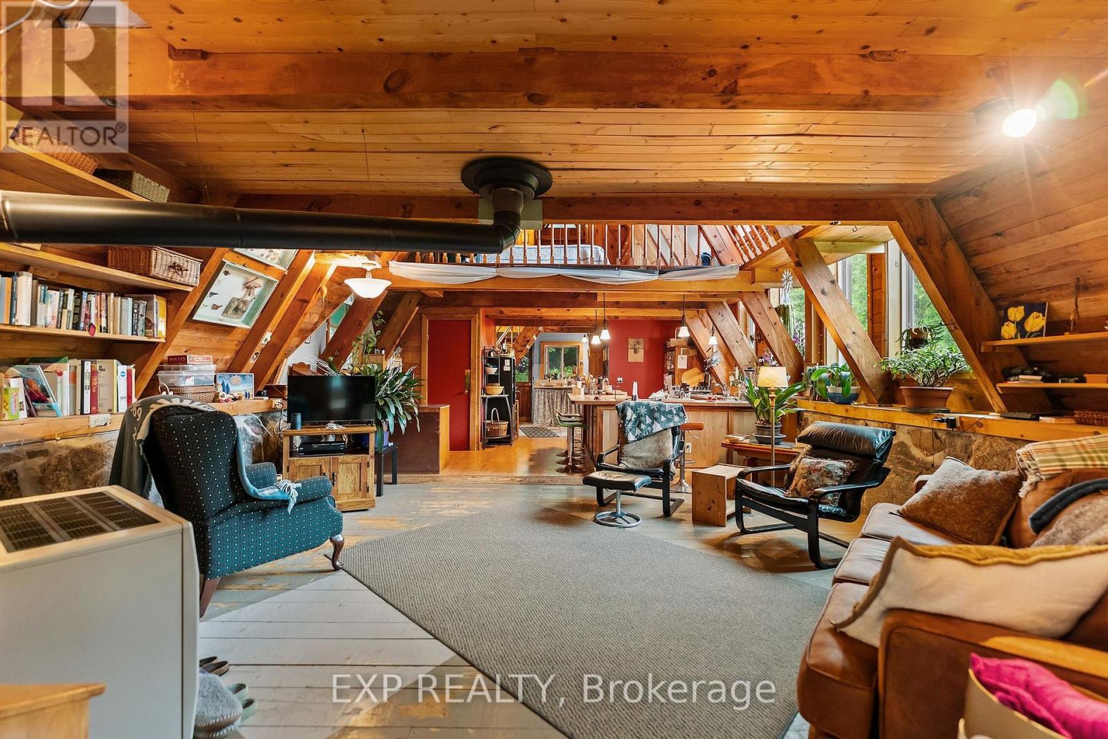 387A SUNNY HILL ROAD - 15