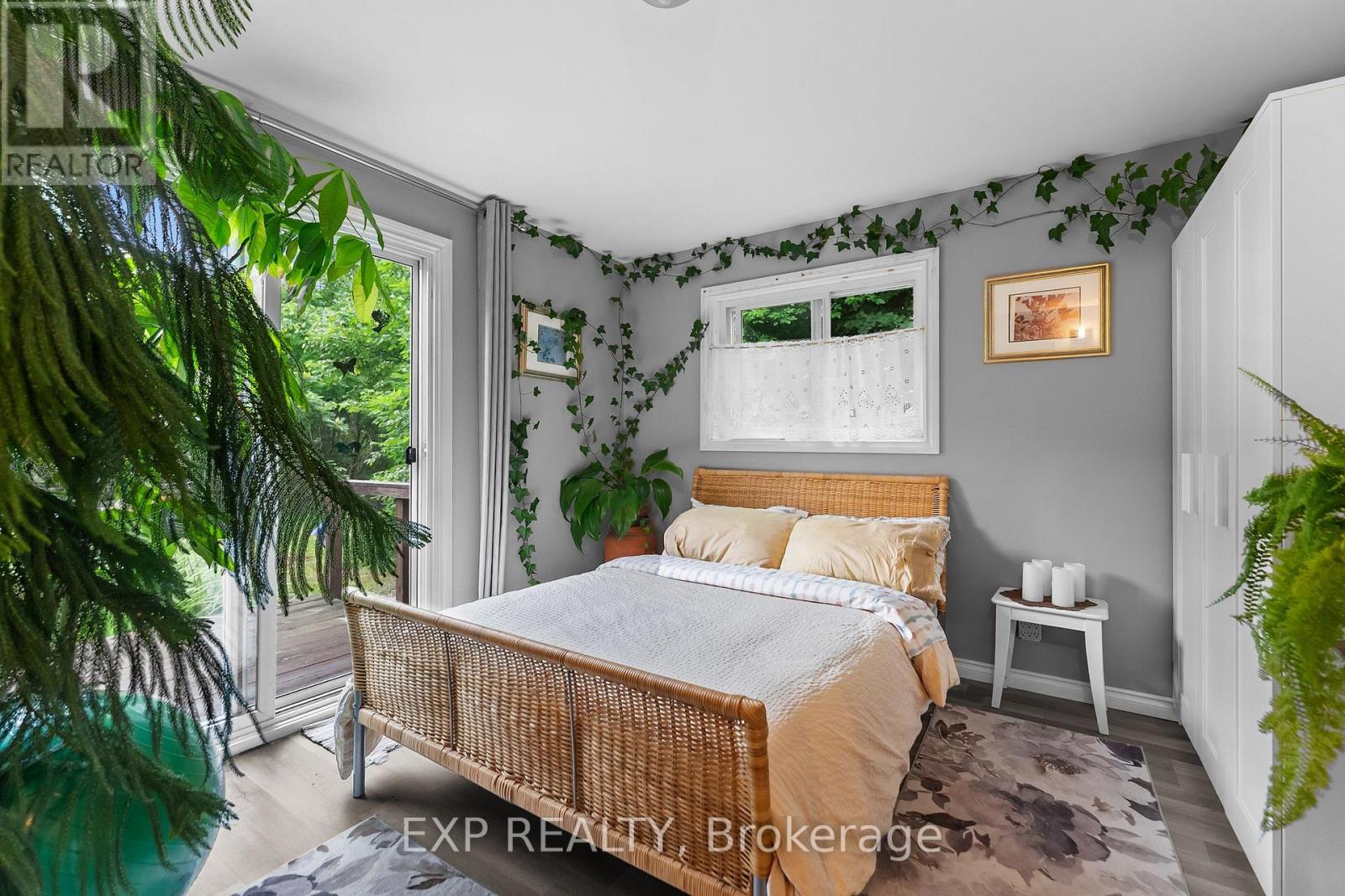387A SUNNY HILL ROAD - 16