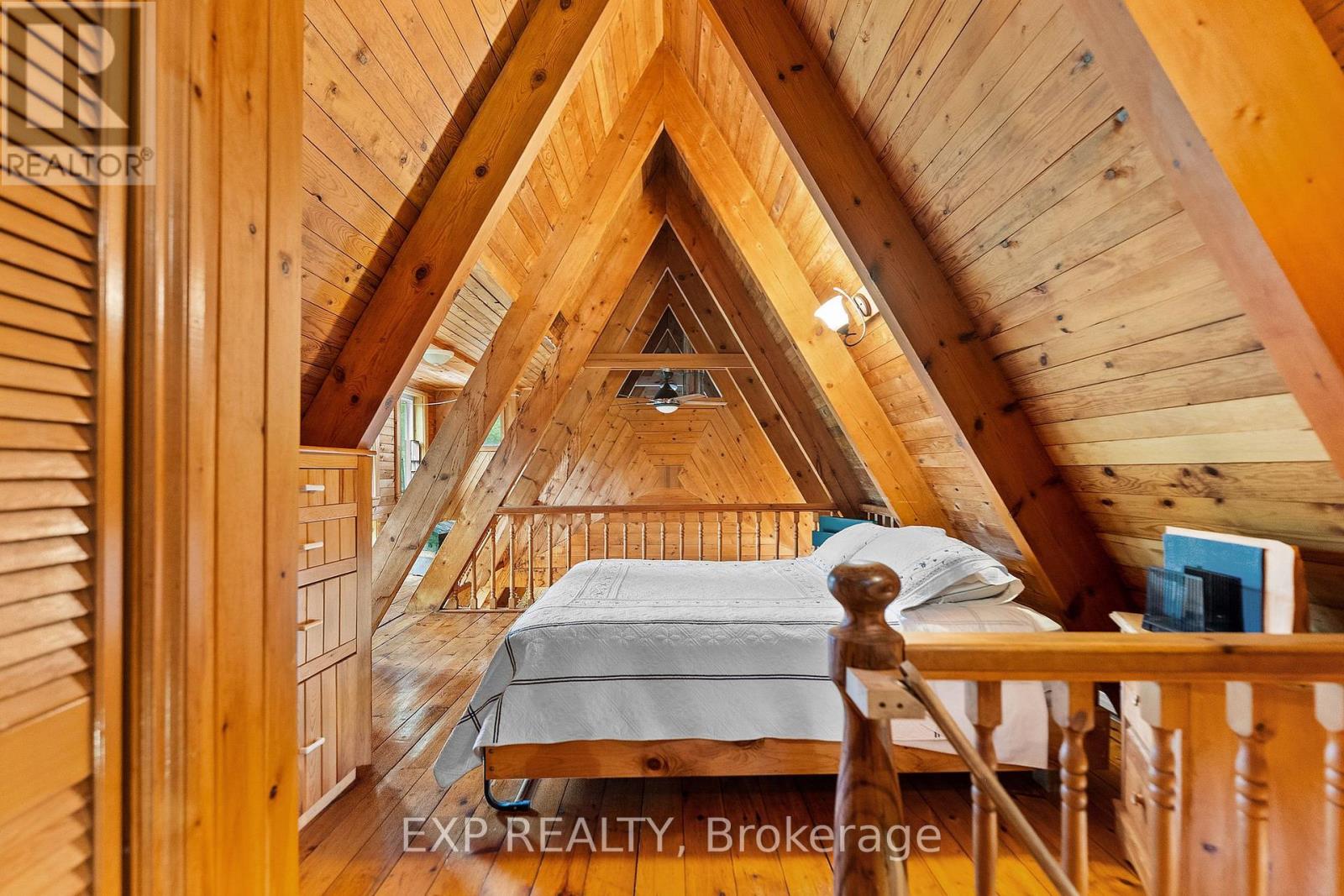 387A SUNNY HILL ROAD - 17