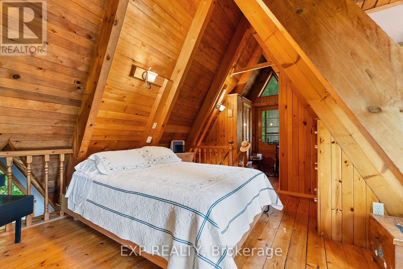 387A SUNNY HILL ROAD - 18