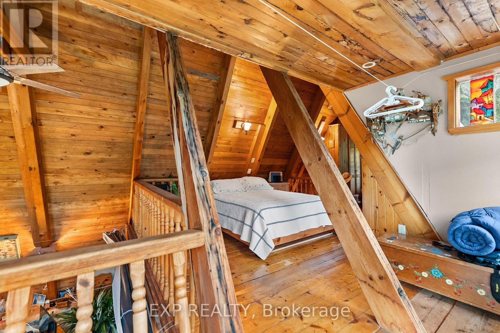 387A SUNNY HILL ROAD - 19