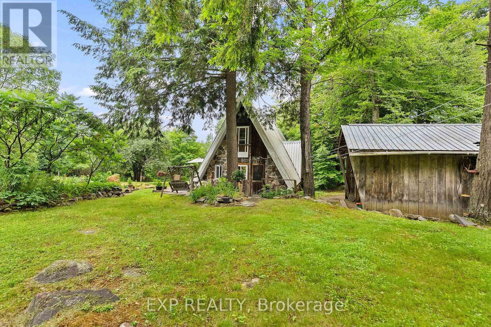 387A SUNNY HILL ROAD - 2