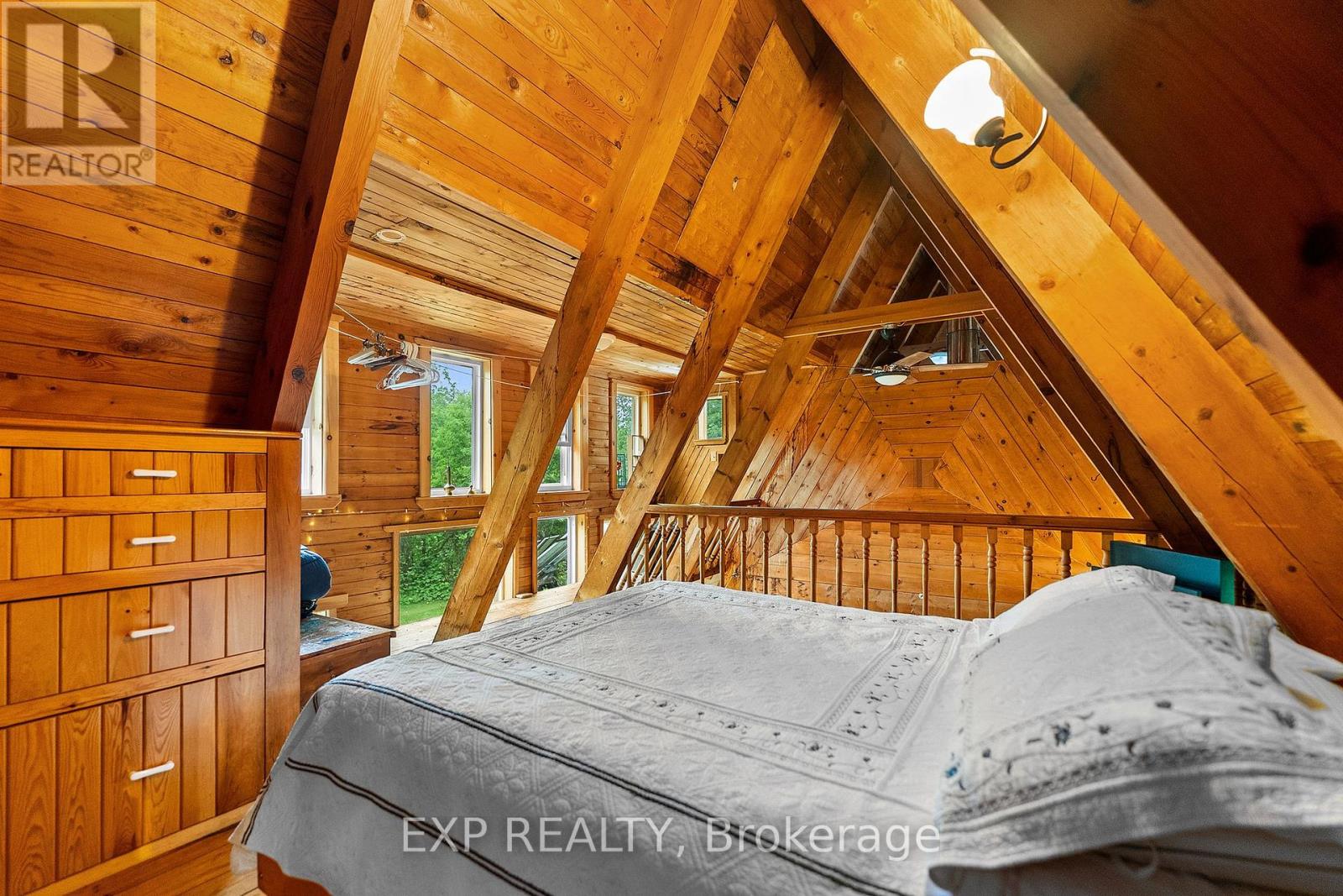 387A SUNNY HILL ROAD - 20
