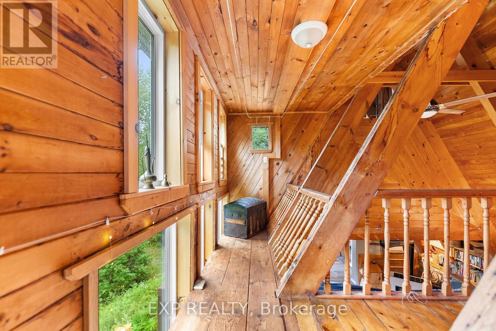 387A SUNNY HILL ROAD - 21