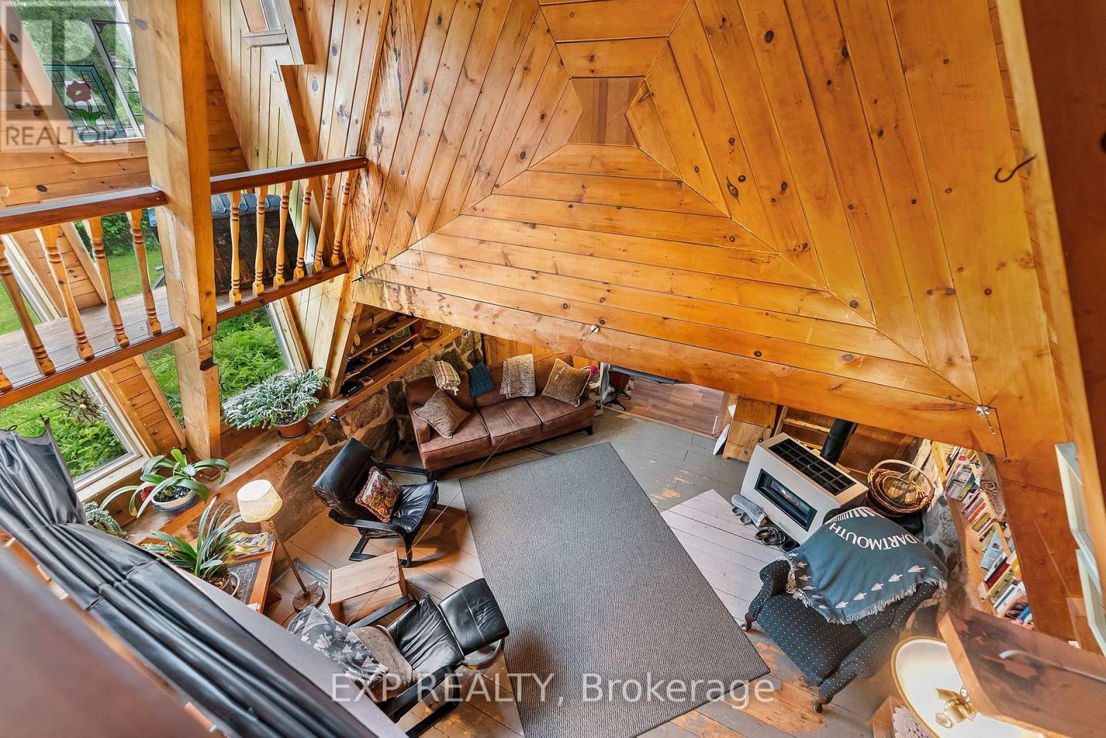 387A SUNNY HILL ROAD - 22