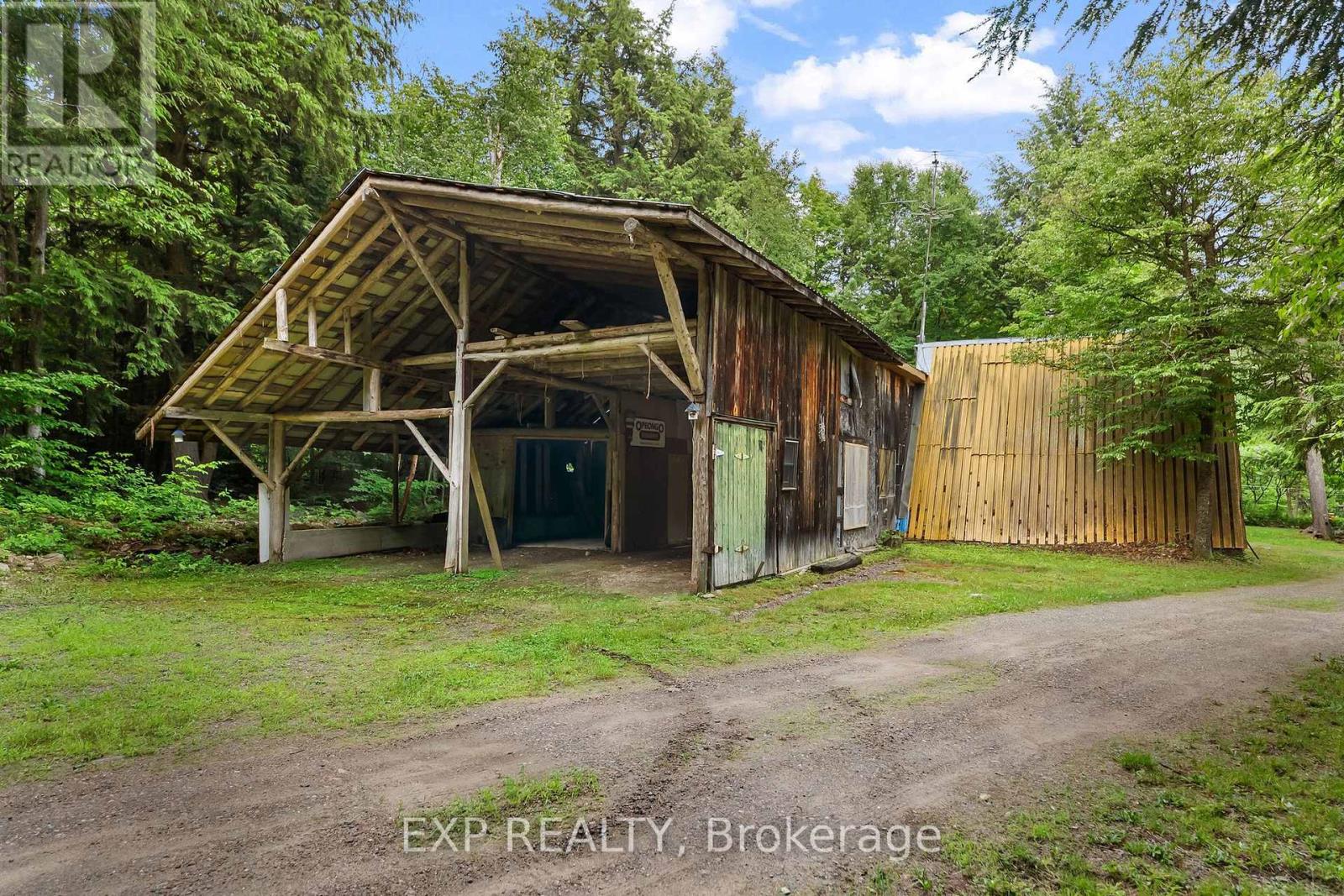 387A SUNNY HILL ROAD - 24