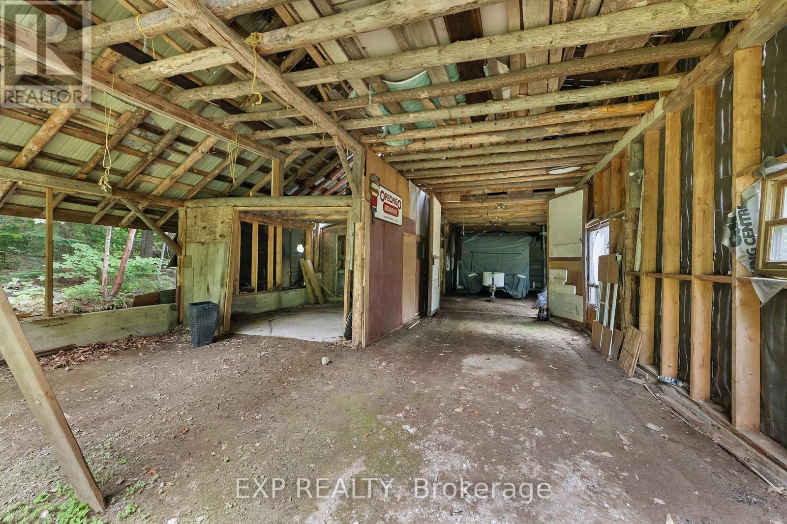 387A SUNNY HILL ROAD - 25