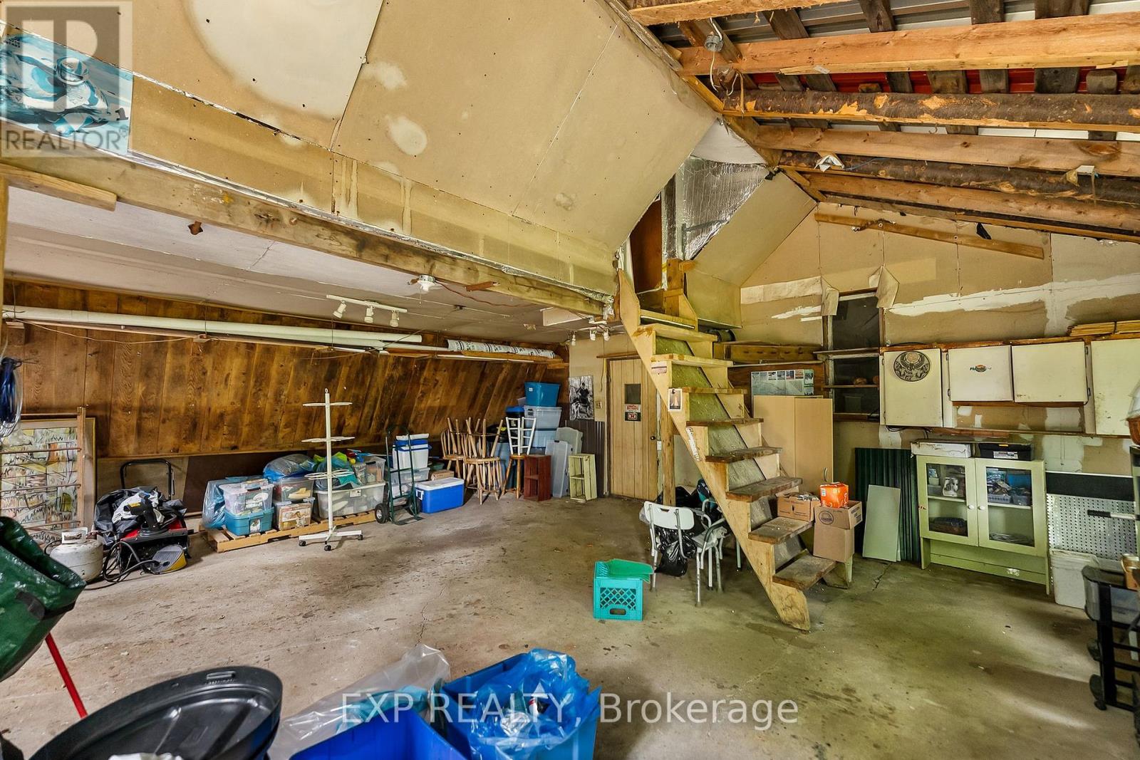 387A SUNNY HILL ROAD - 26