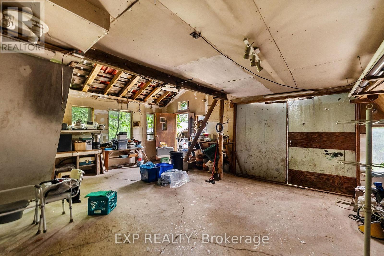 387A SUNNY HILL ROAD - 27