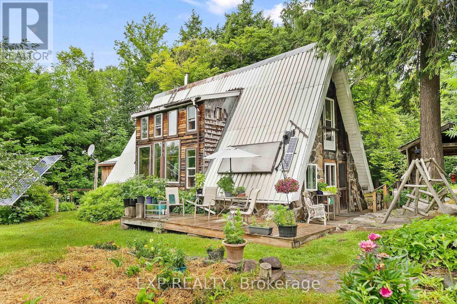 387A SUNNY HILL ROAD - 28