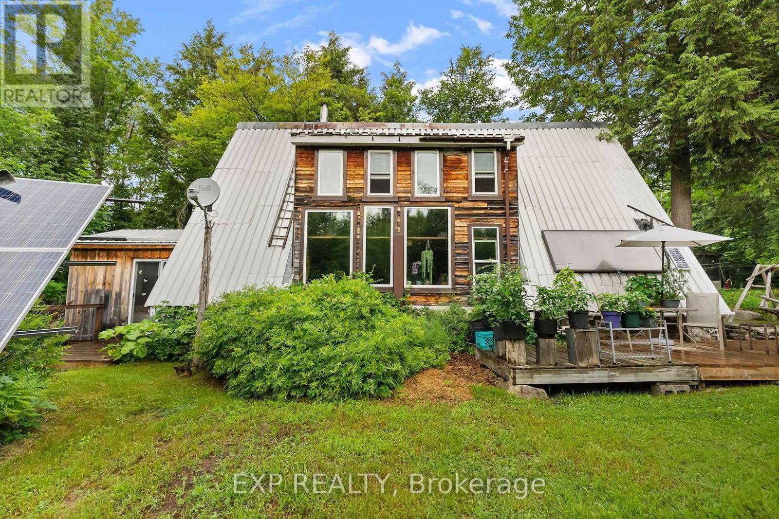 387A SUNNY HILL ROAD - 29