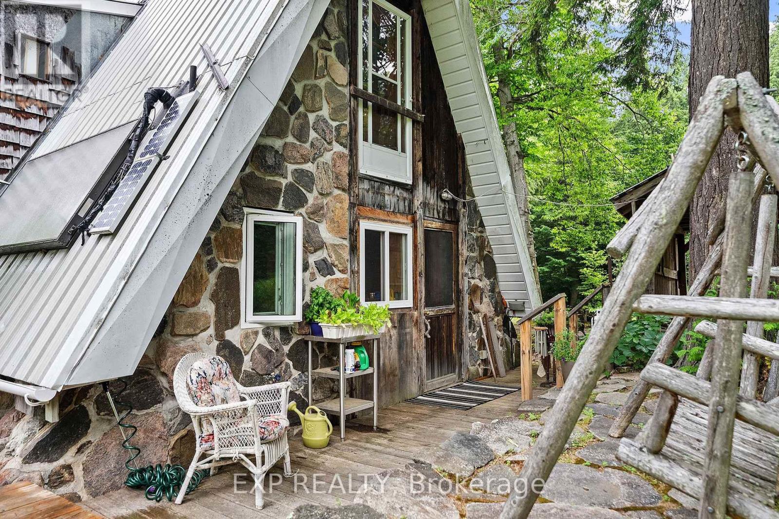 387A SUNNY HILL ROAD - 3