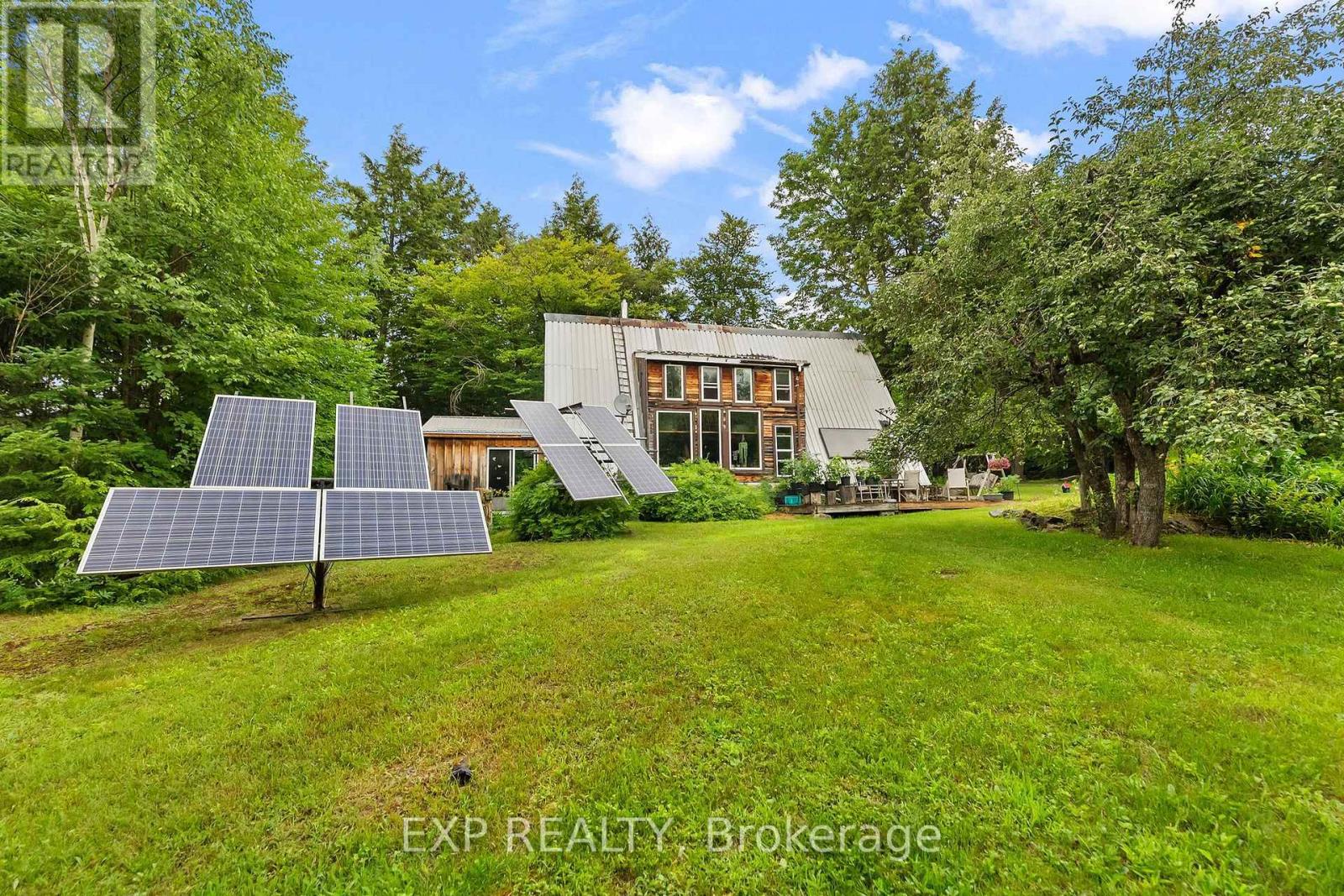 387A SUNNY HILL ROAD - 30