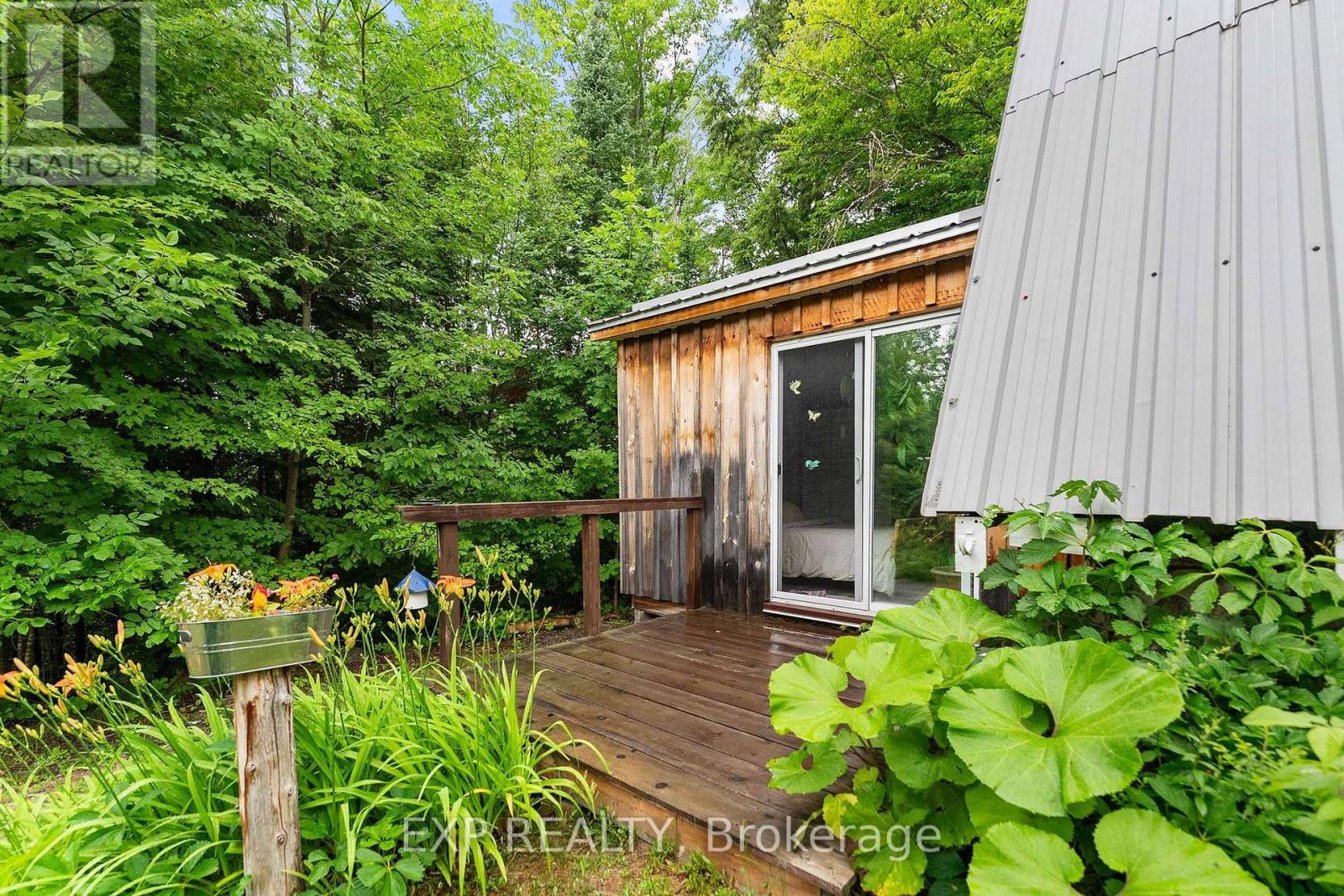 387A SUNNY HILL ROAD - 31