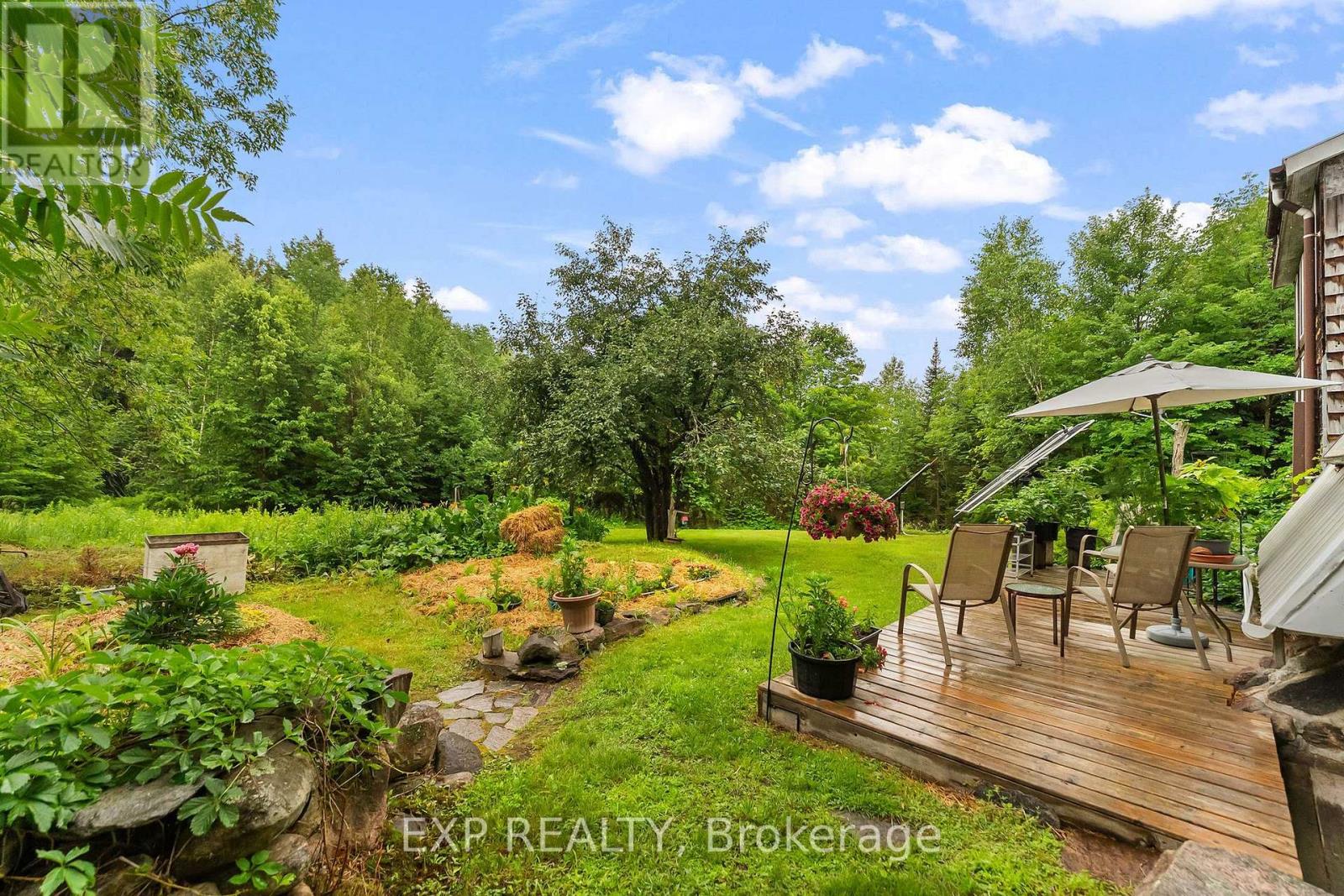 387A SUNNY HILL ROAD - 32