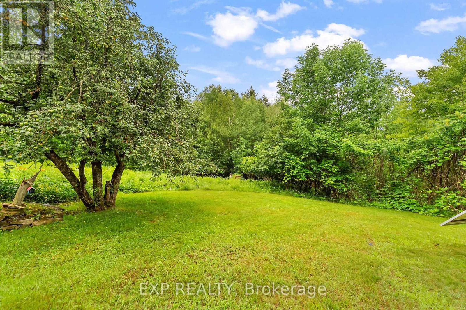 387A SUNNY HILL ROAD - 33