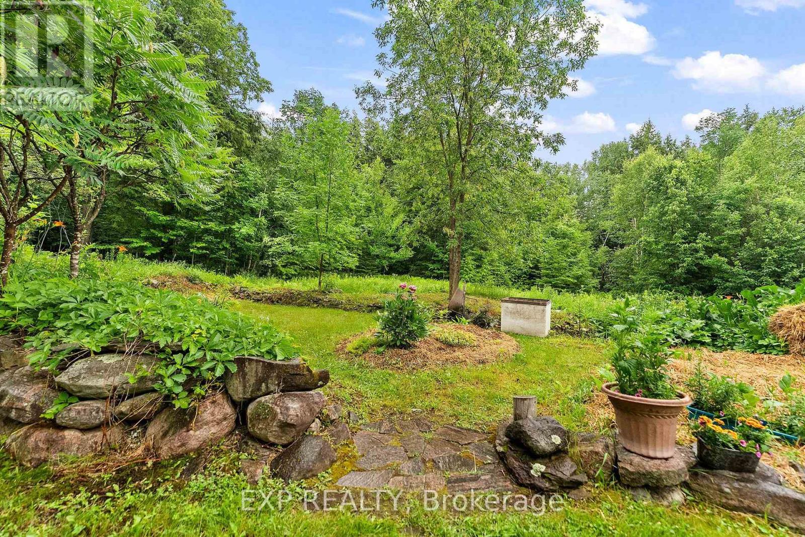 387A SUNNY HILL ROAD - 34