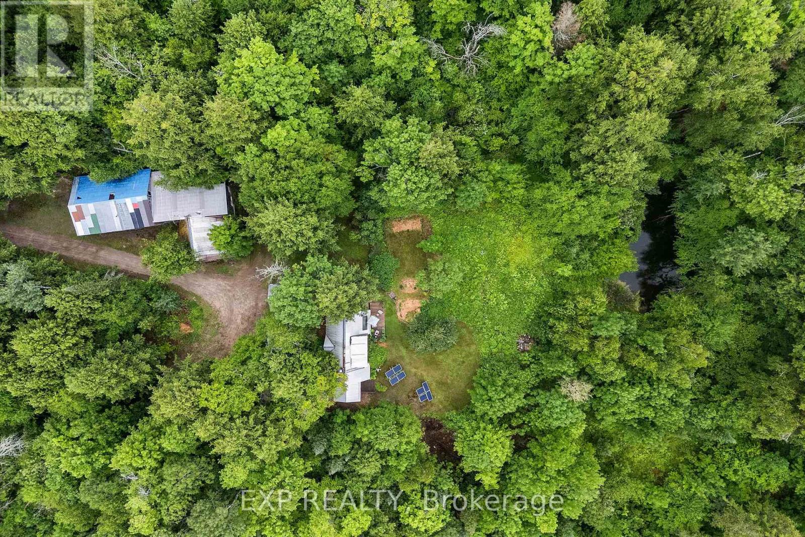 387A SUNNY HILL ROAD - 35