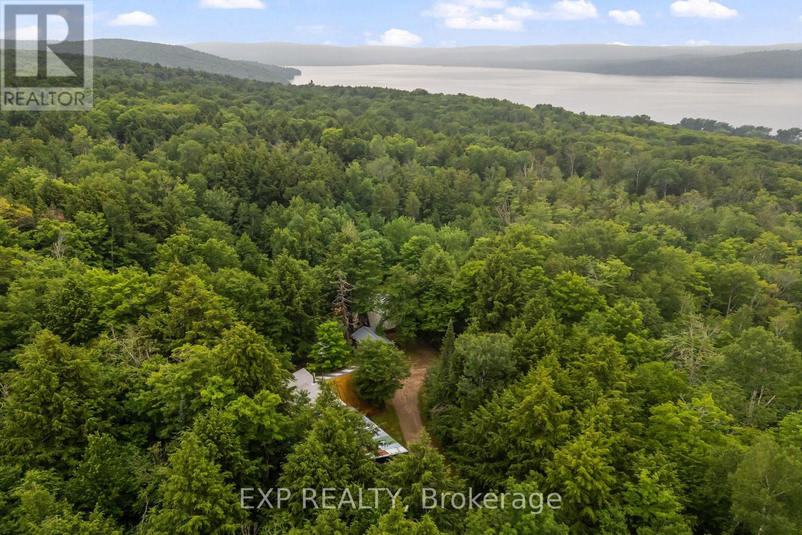 387A SUNNY HILL ROAD - 37