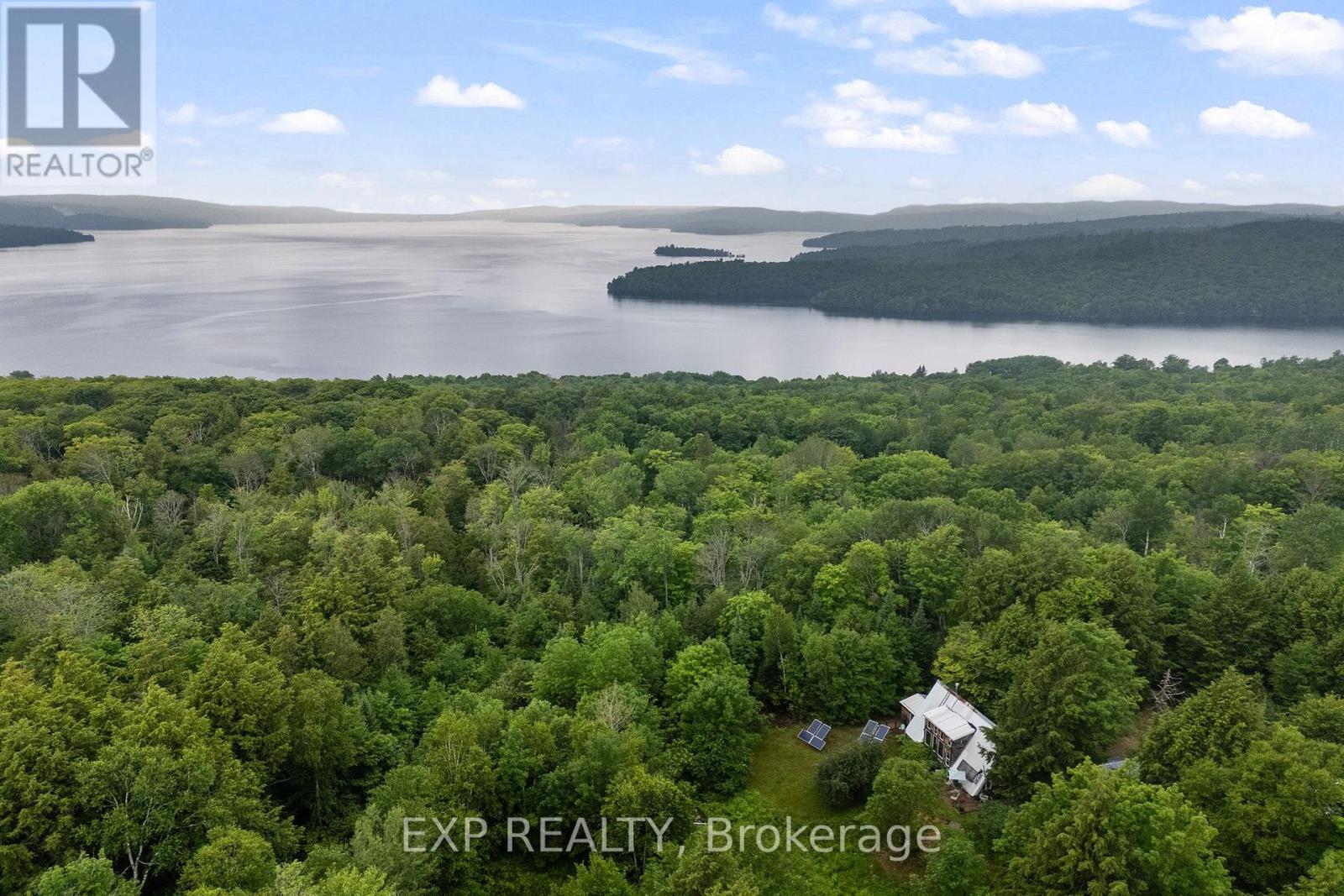 387A SUNNY HILL ROAD - 38