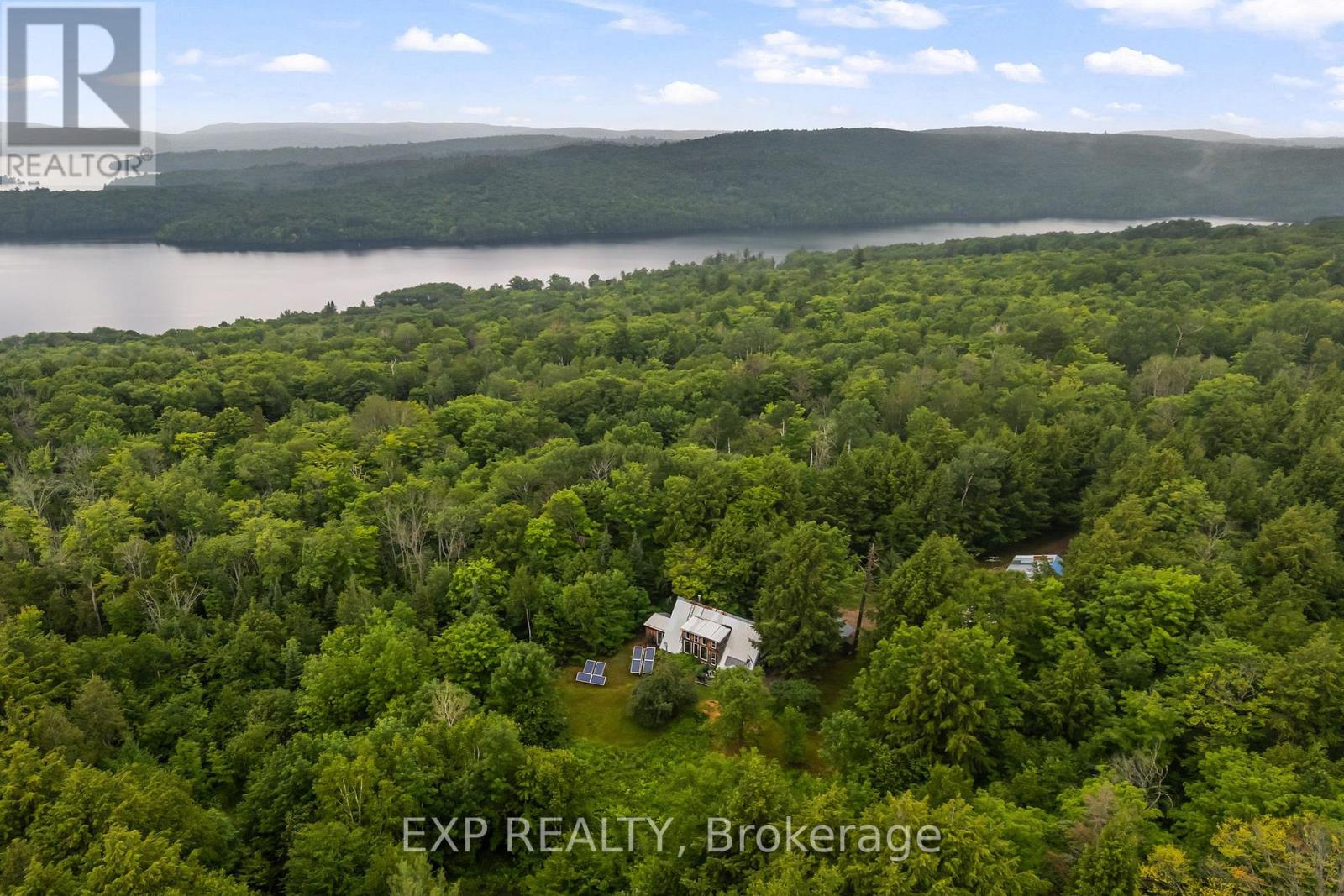 387A SUNNY HILL ROAD - 39
