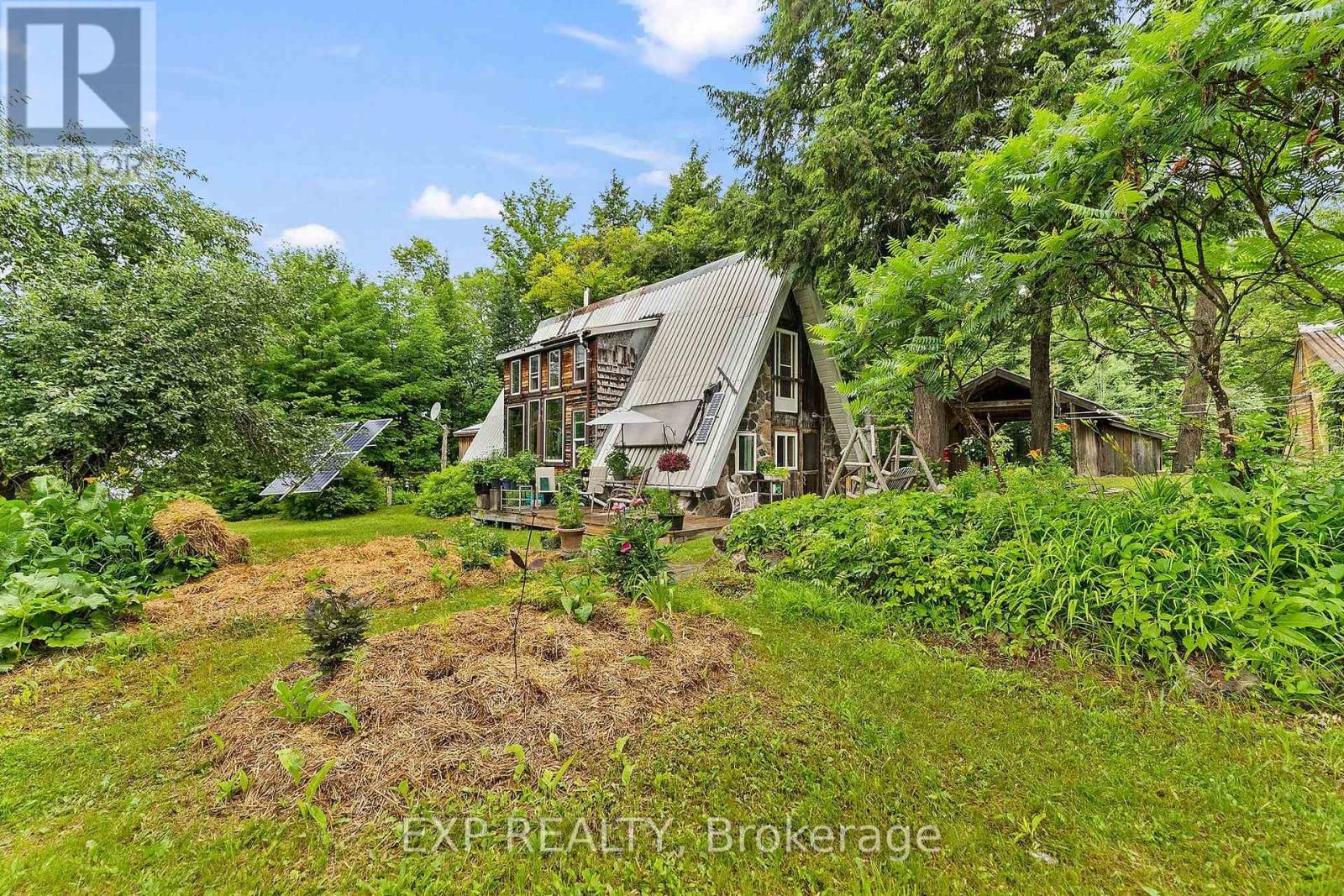 387A SUNNY HILL ROAD - 4