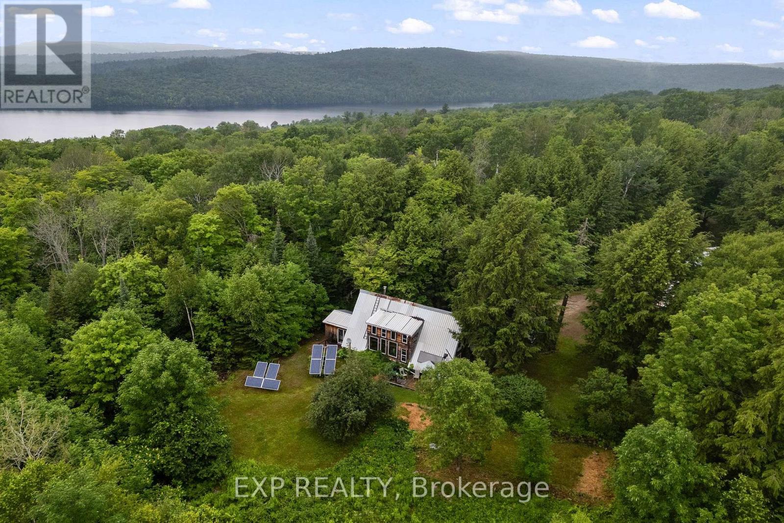 387A SUNNY HILL ROAD - 5