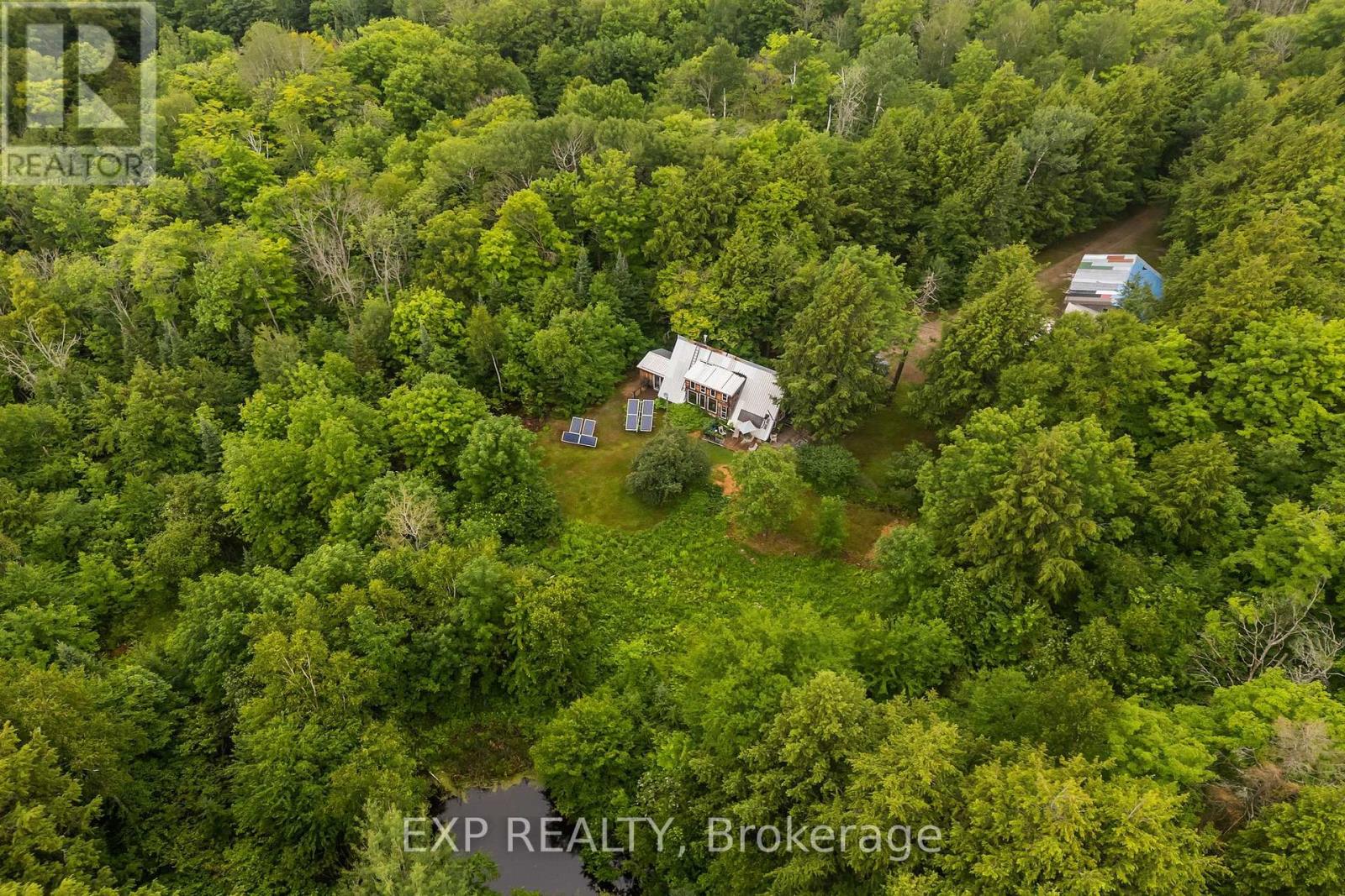 387A SUNNY HILL ROAD - 6