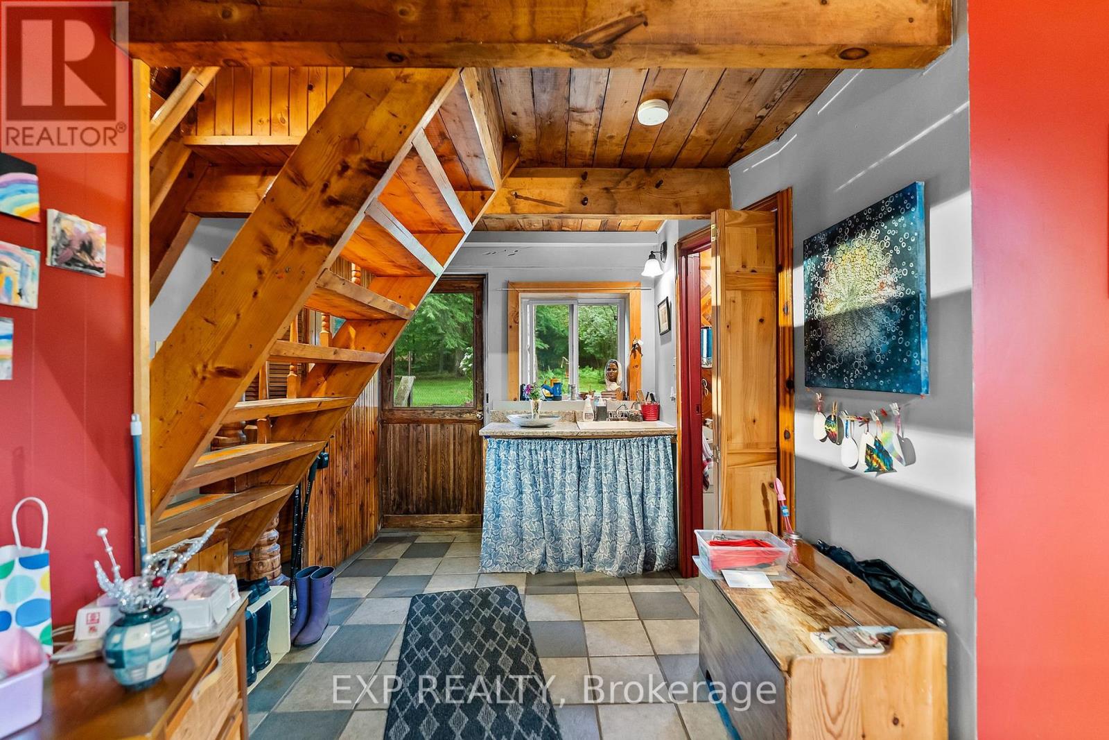 387A SUNNY HILL ROAD - 8