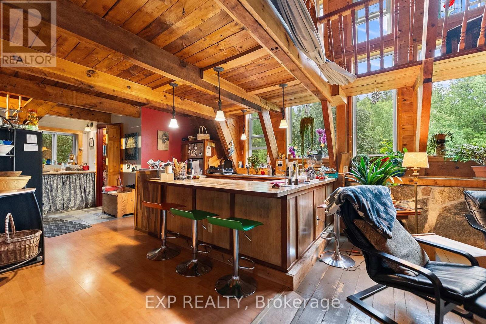 387A SUNNY HILL ROAD - 9