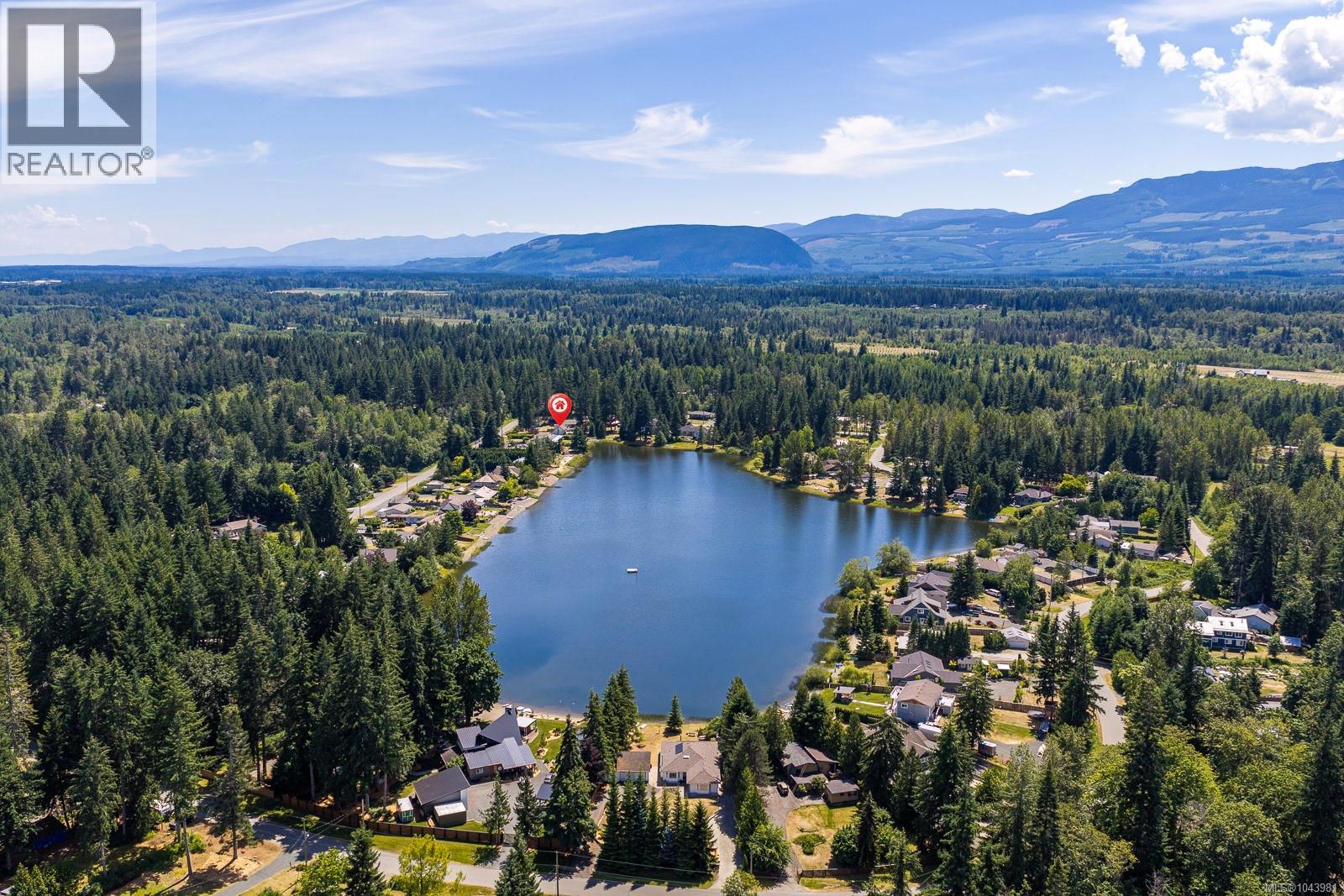 9310 Martin Park Dr - 12