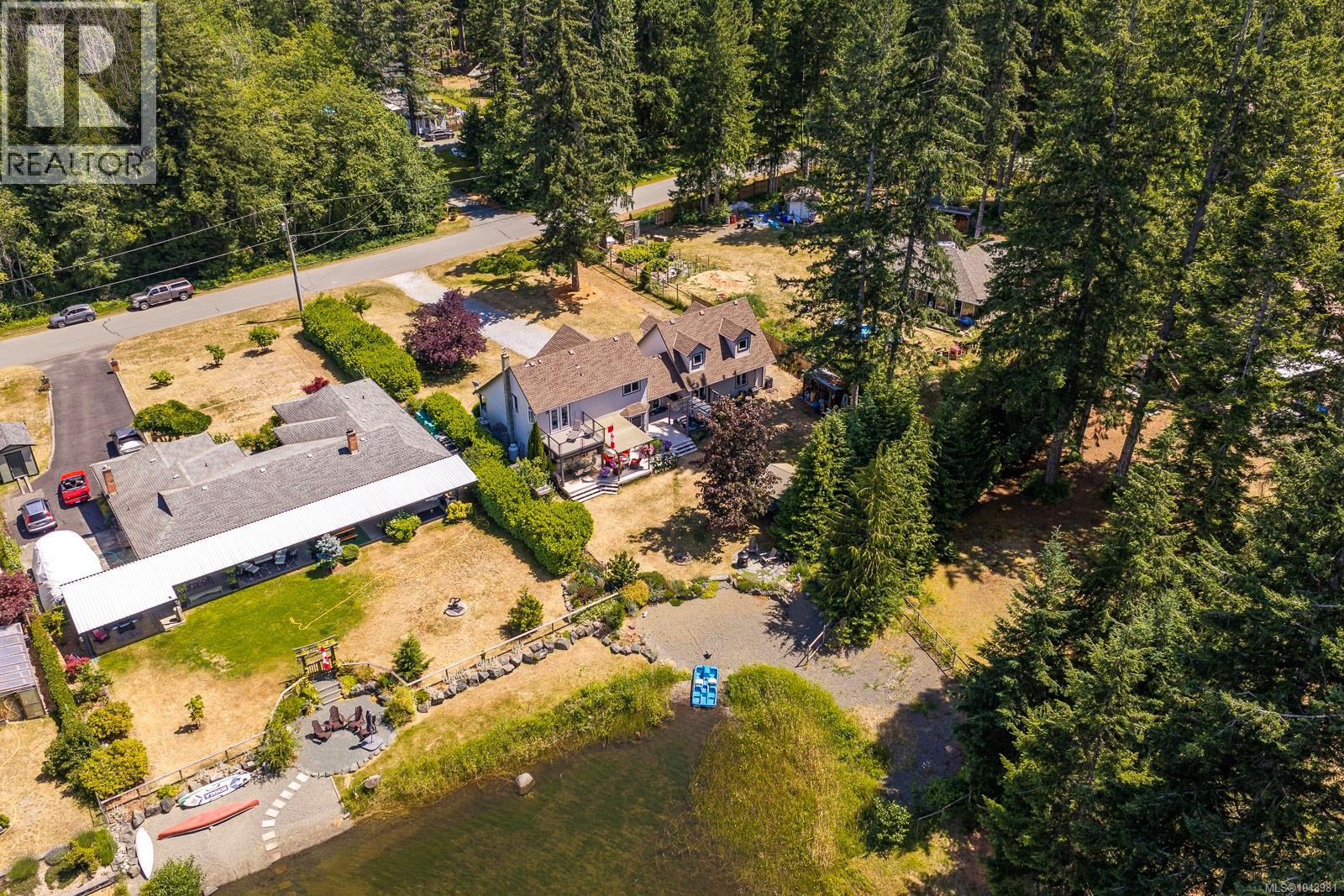 9310 Martin Park Dr - 13
