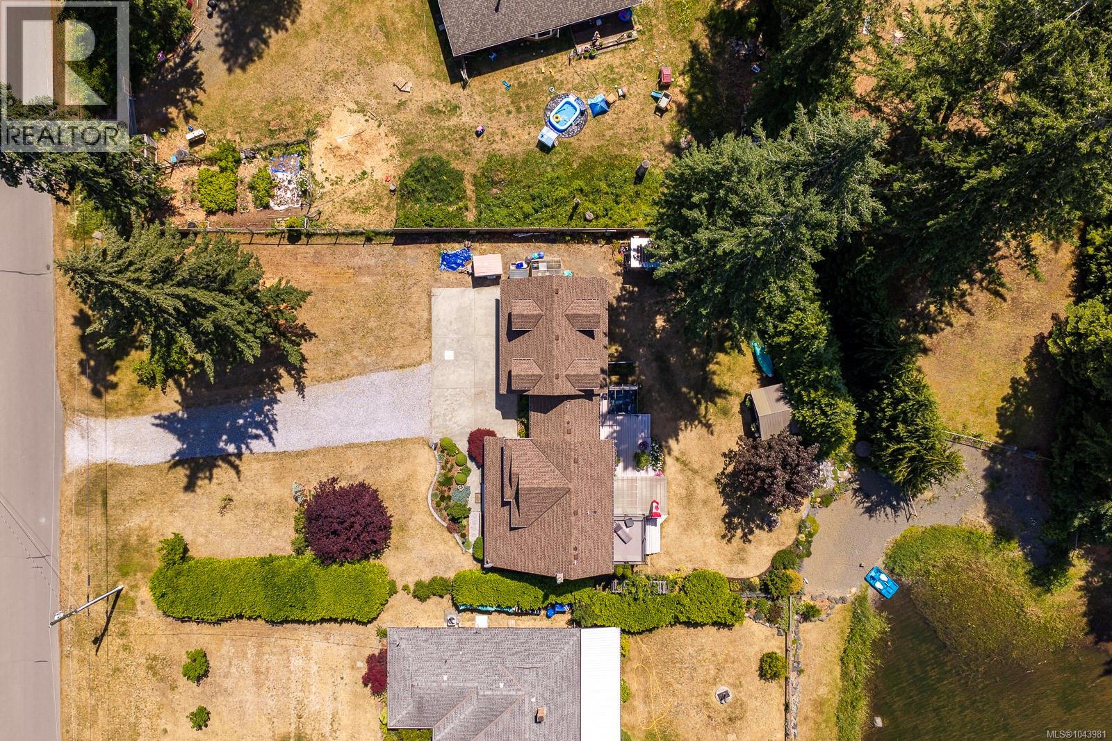 9310 Martin Park Dr - 14