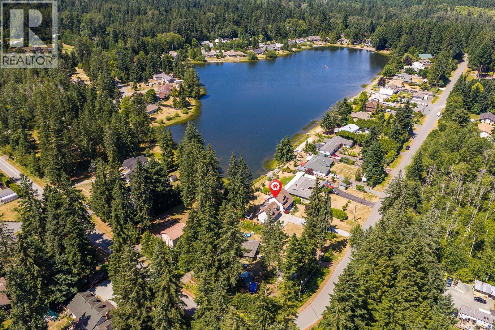 9310 Martin Park Dr - 15